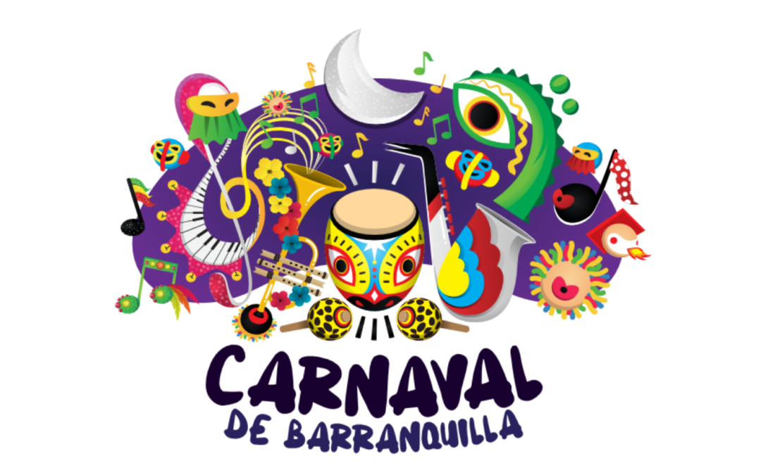 BRING EL CARNAVAL DE BARRANQUILLA TO YOUR SPANISH CLASSES