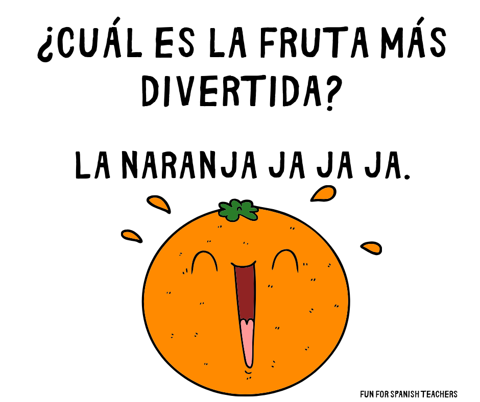 14-spanish-jokes-for-elementary-funforspanishteachers