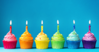 SPANISH BIRTHDAY SONGS FOR ELEMENTARY STUDENTS