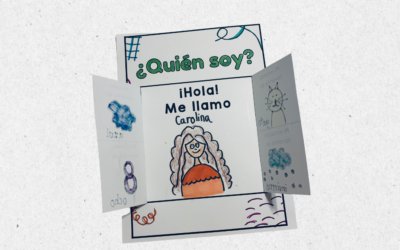 FUN ACTIVITY TO ENGAGE YOUR YOUNG SPANISH LEARNERS