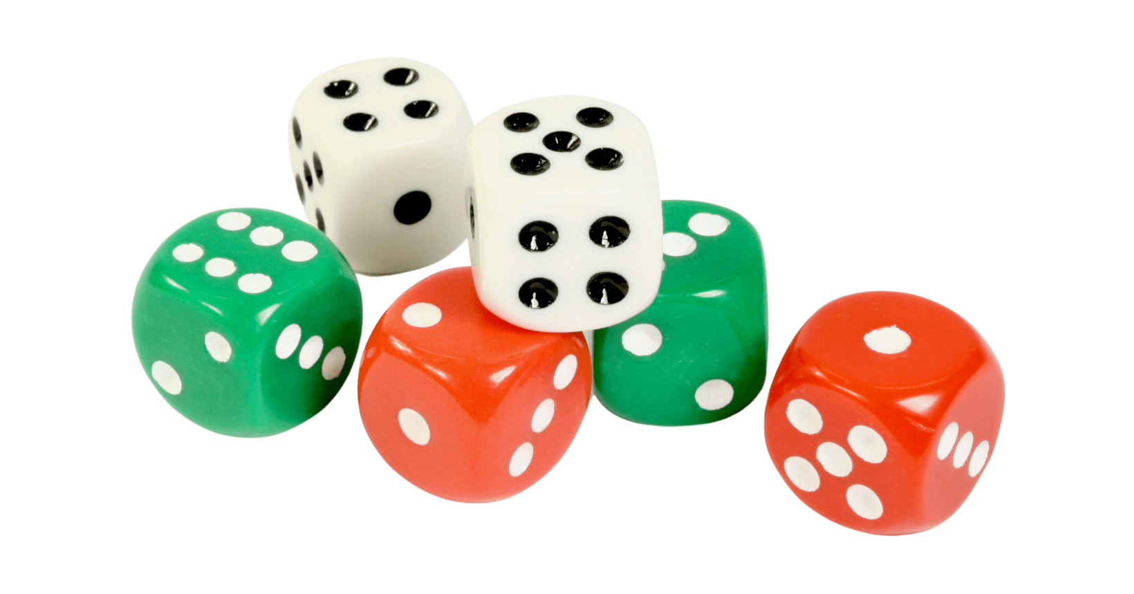 roll-a-story-easy-comprehensible-input-activity-funforspanishteachers