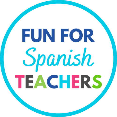 Elementary World Languages: Spanish