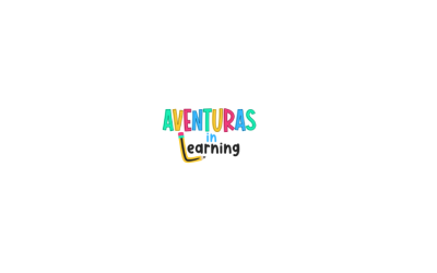 Aventuras in Learning: A Fun and Engaging Way to Teach Spanish